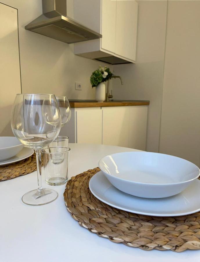 A Casa Di Beatrice Apartment Milan Exterior photo